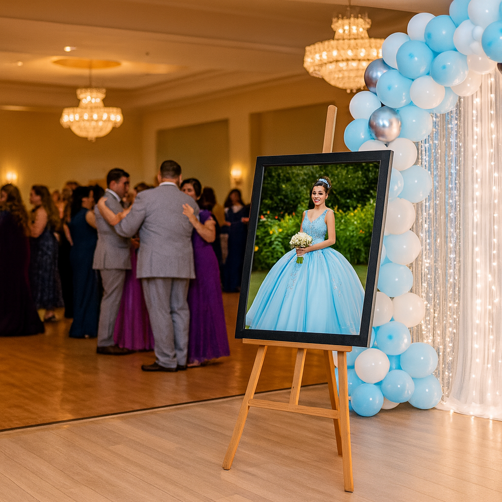 ChatGPT Image 17 nov 2025, 02_50_16 a.m.