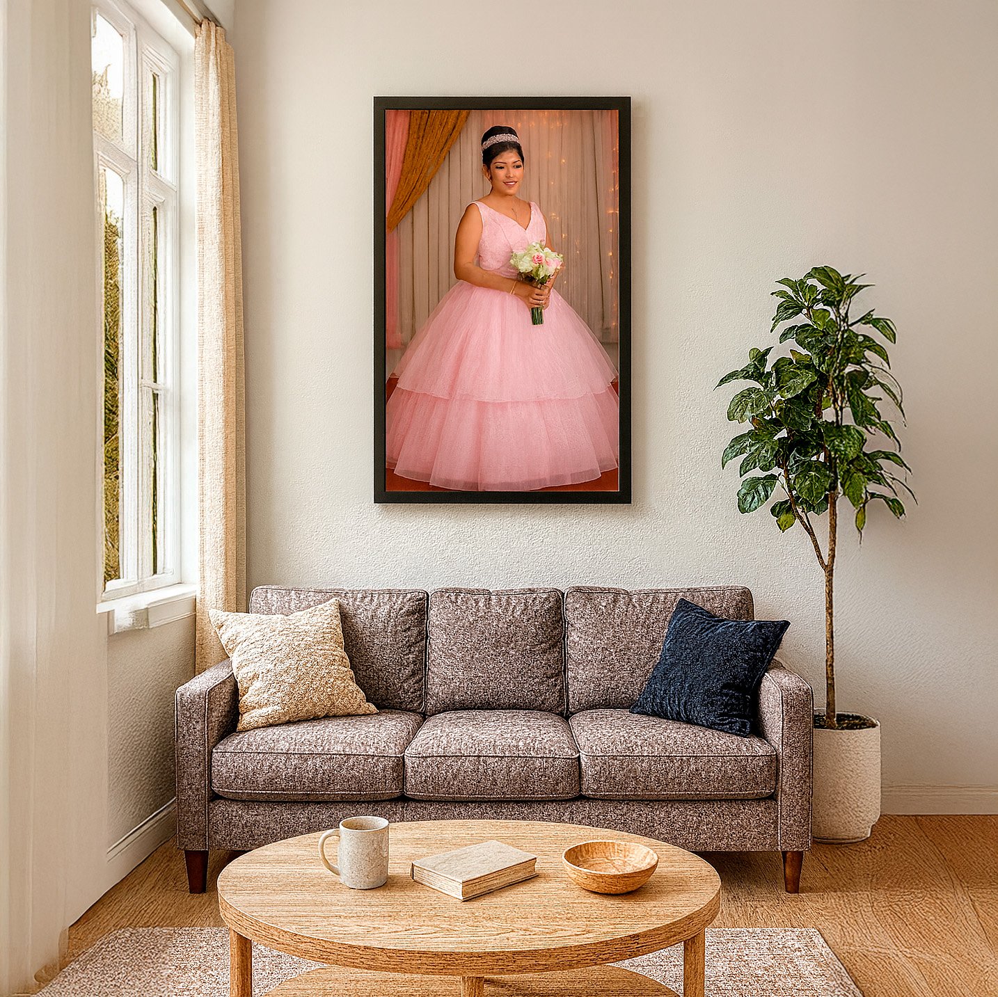 ChatGPT Image 17 nov 2025, 02_54_28 a