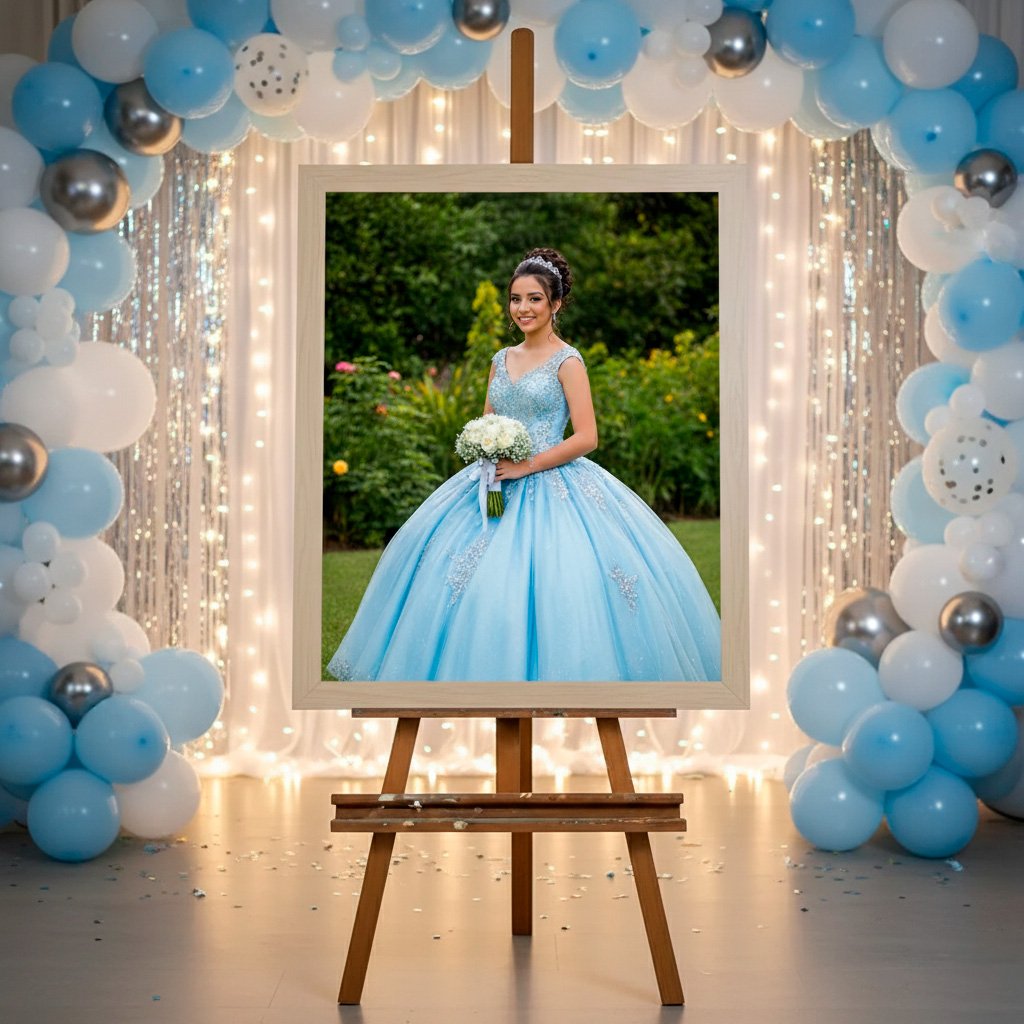 Gemini_Generated_Image_2gkapv2gkapv2gka