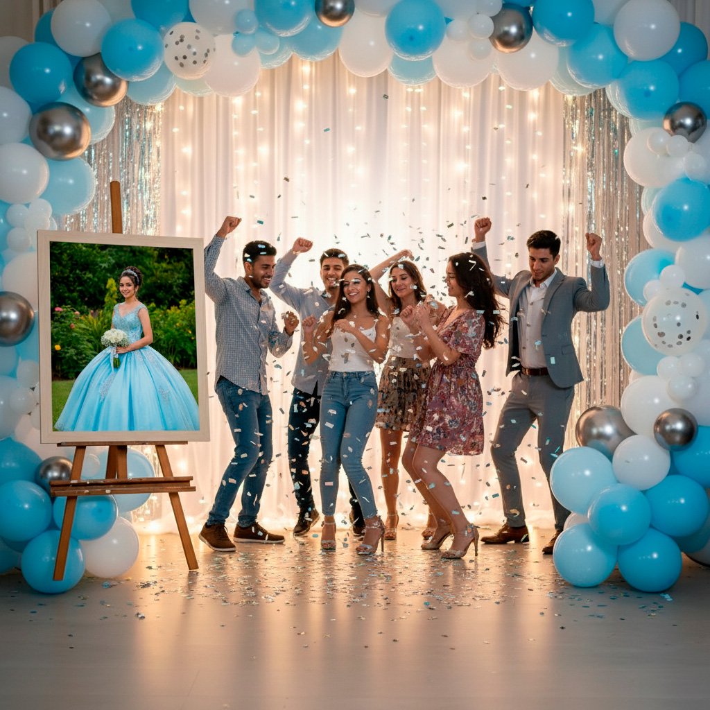 Gemini_Generated_Image_bczpa5bczpa5bczp