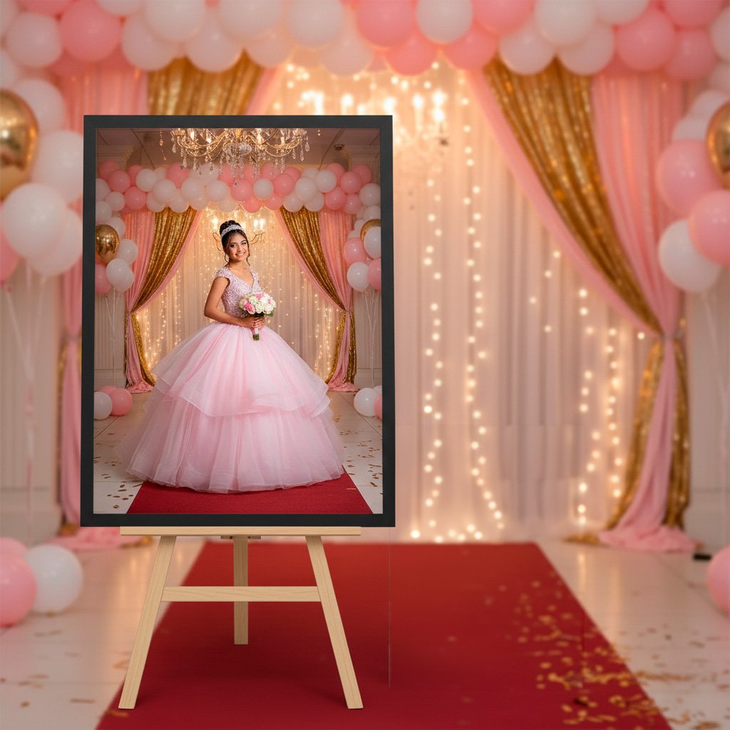 Gemini_Generated_Image_s7wsh2s7wsh2s7ws