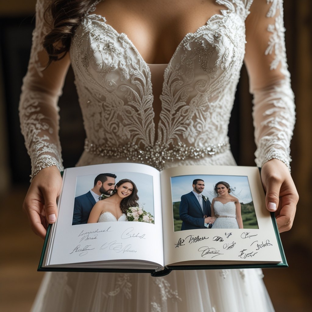 Phoenix_10_novia_con_vestida_de_blanco_sosteniendo_un_libro_de_3