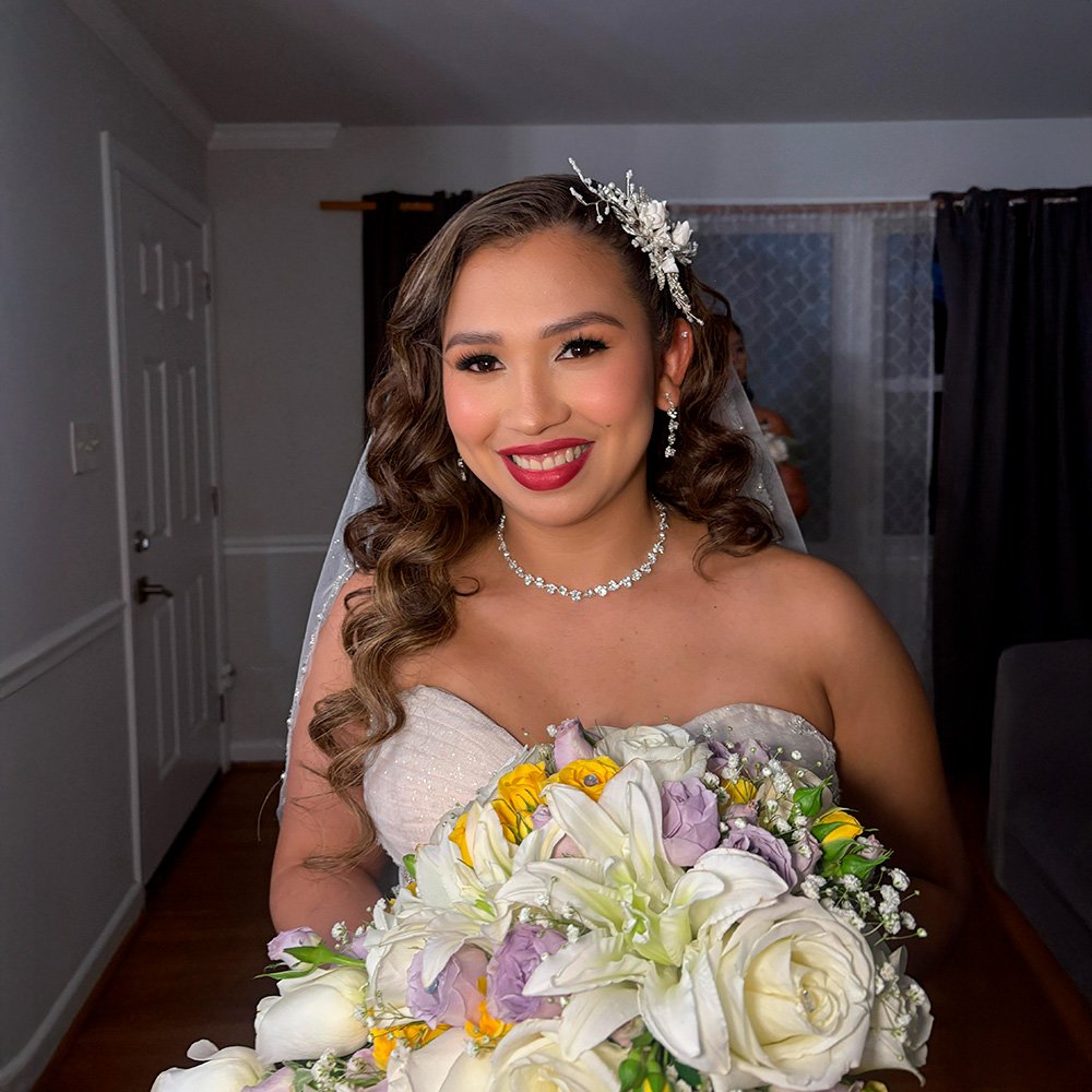 WhatsApp Image 2025-11-11 at 20.07