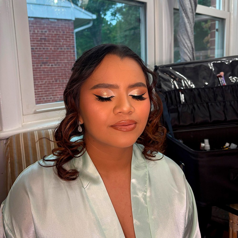 WhatsApp Image 2025-11-11 at 20.11