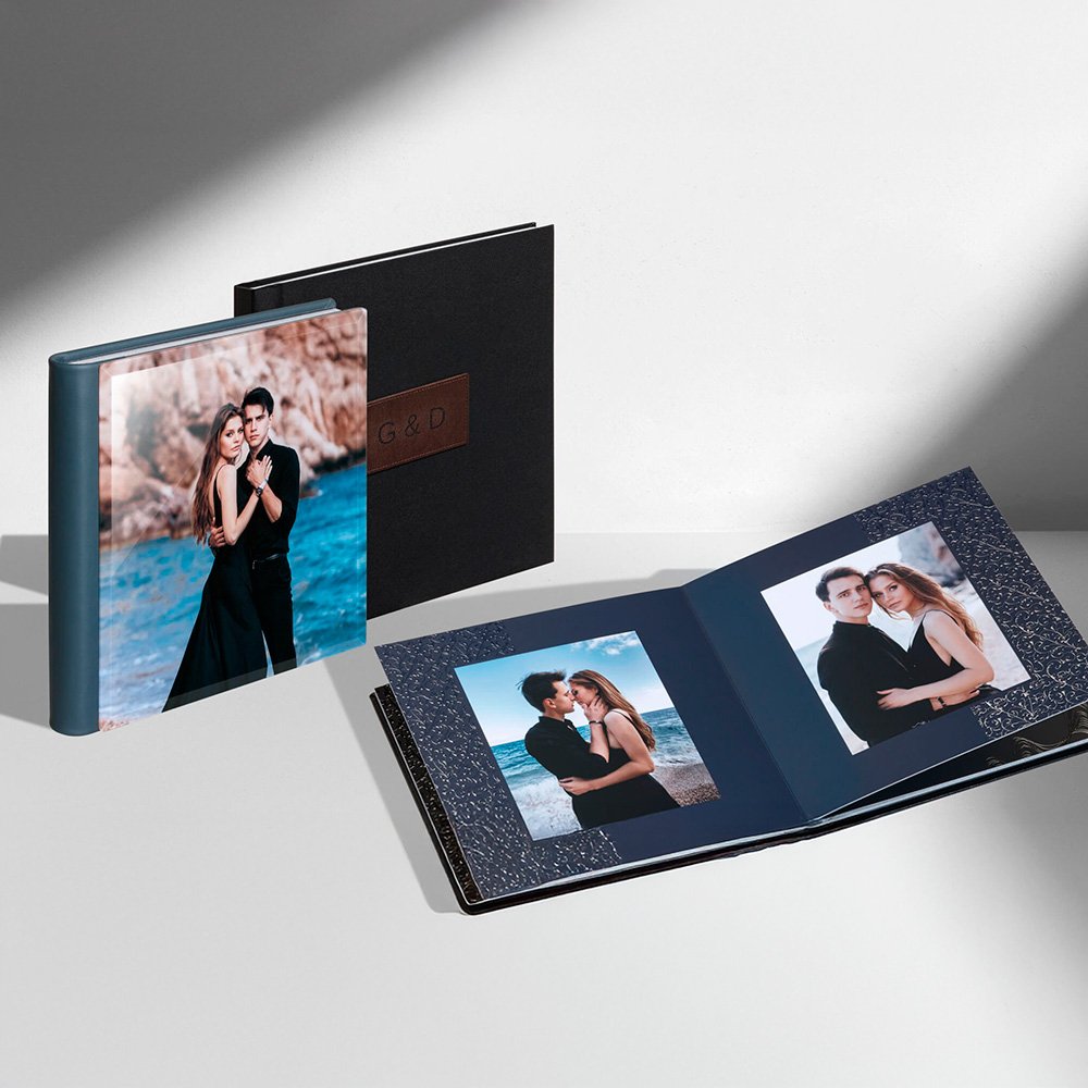 flush-mount-album-1-1920px-2