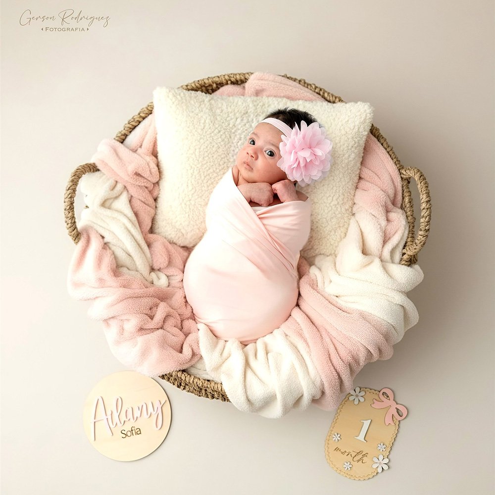 photo-output_websize